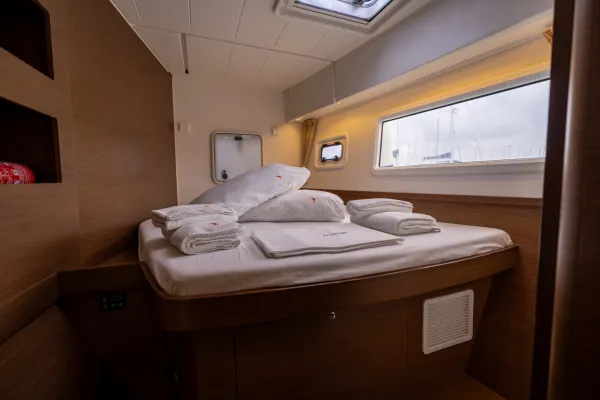 Cabin