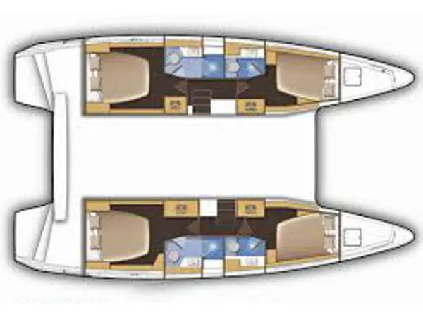 Plan image