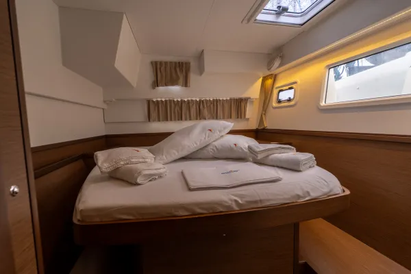 Cabin