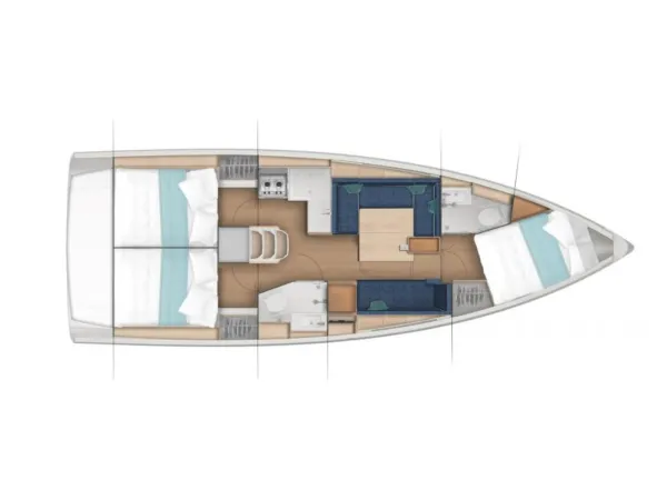 Plan image