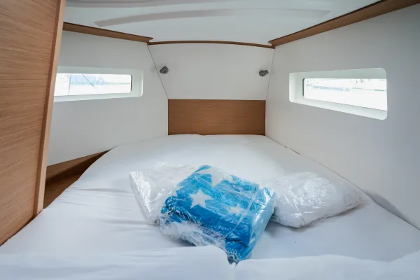 Cabin