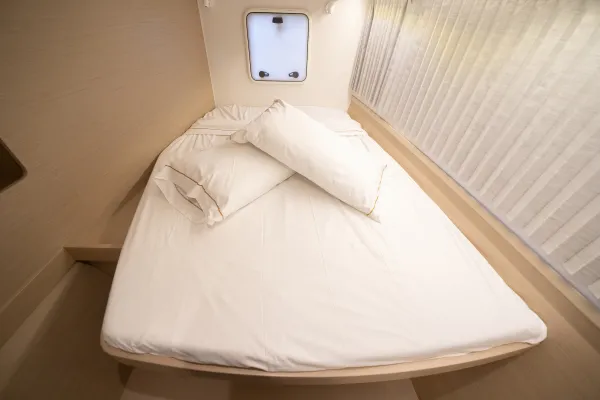 Cassatina - Premium line