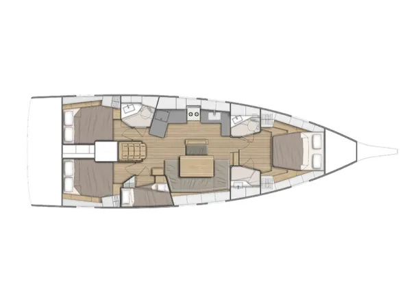 Plan image