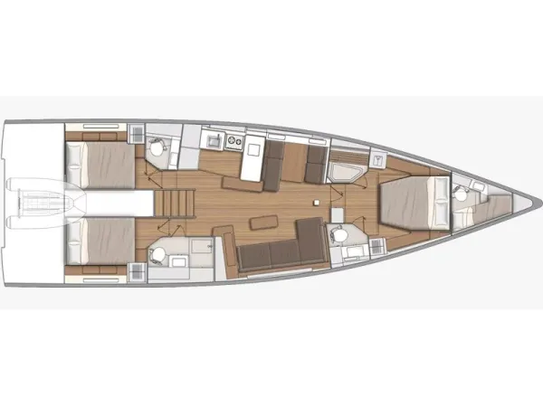 Plan image