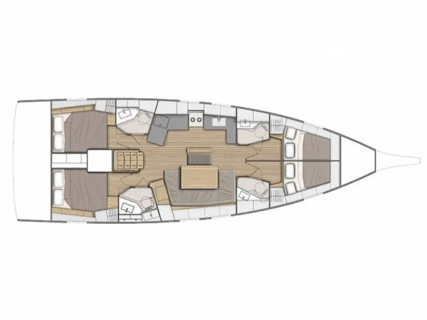Plan image