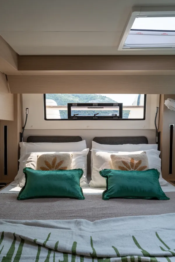 Cabin