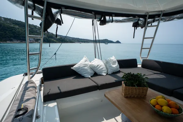 Flybridge