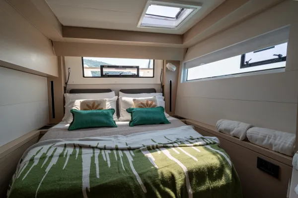 Cabin