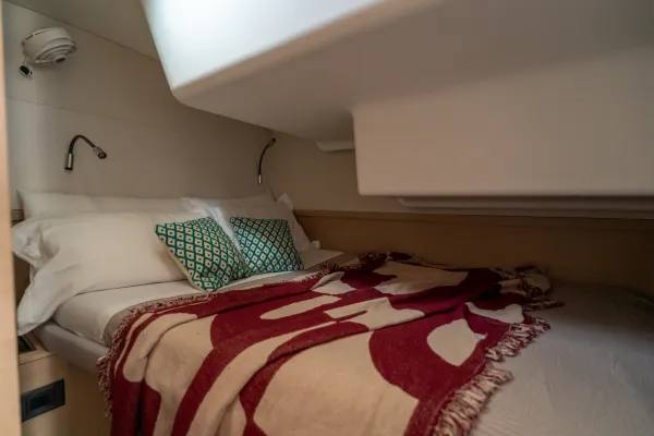 Cabin