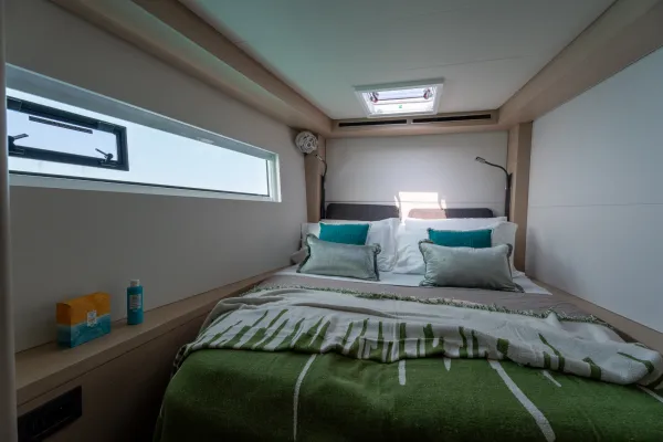 Cabin