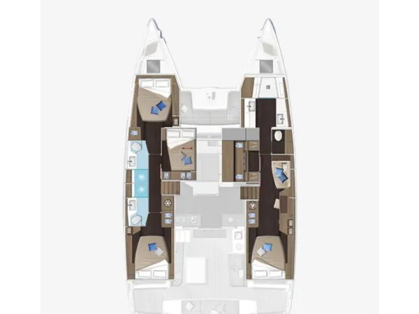Plan image