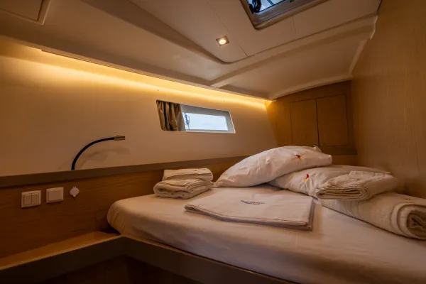 Cabin