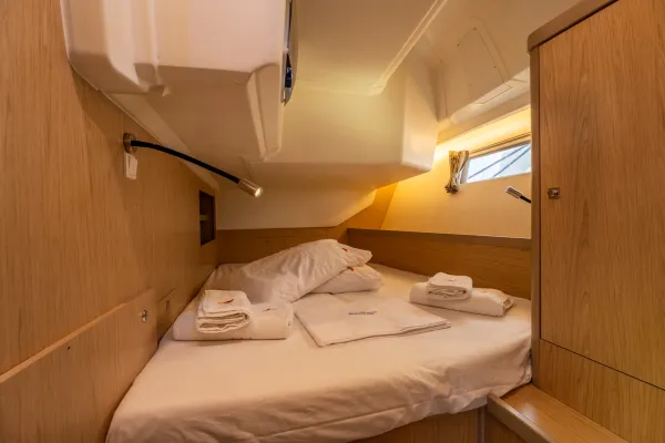 Cabin