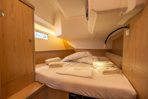 Cabin
