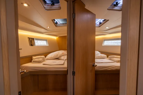 Cabin