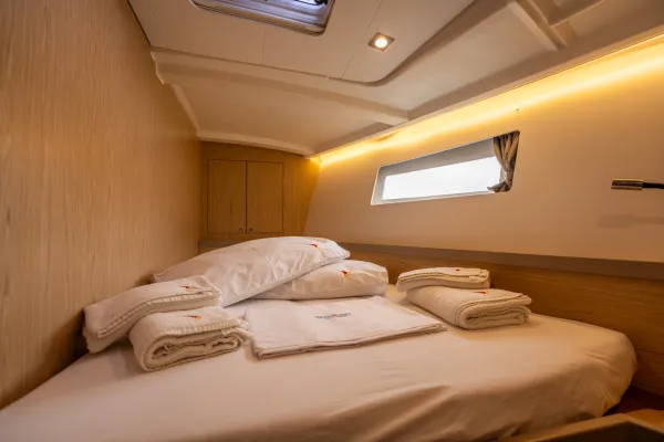 Cabin