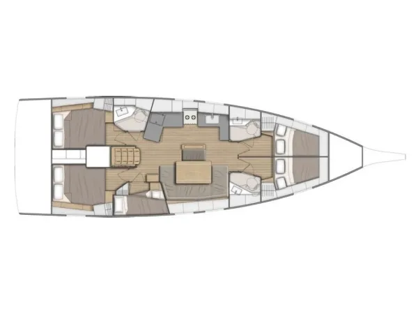 Plan image