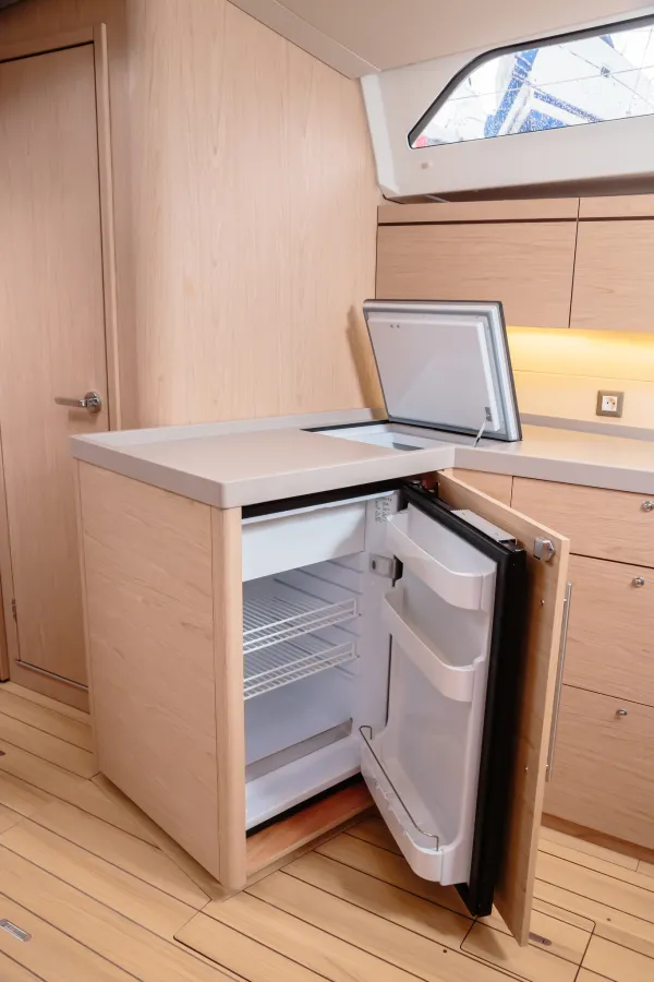 frigo