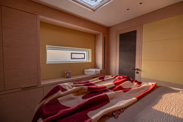 Cabin
