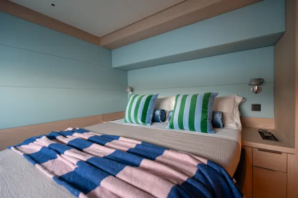 Cabin