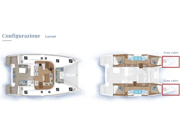 Plan image
