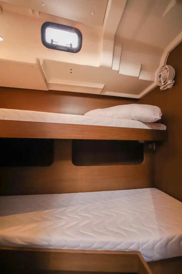 Artemide - Comfort line