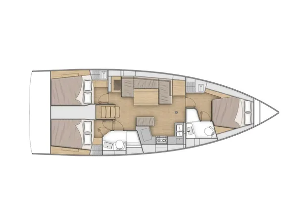 Plan image