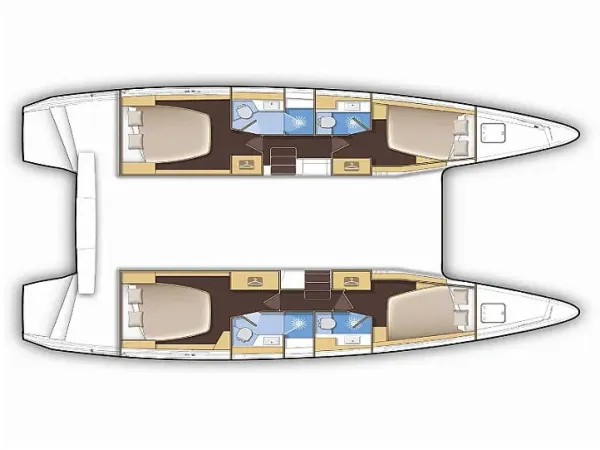Plan image
