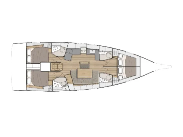 Plan image