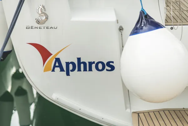 Aphros - Standard Line