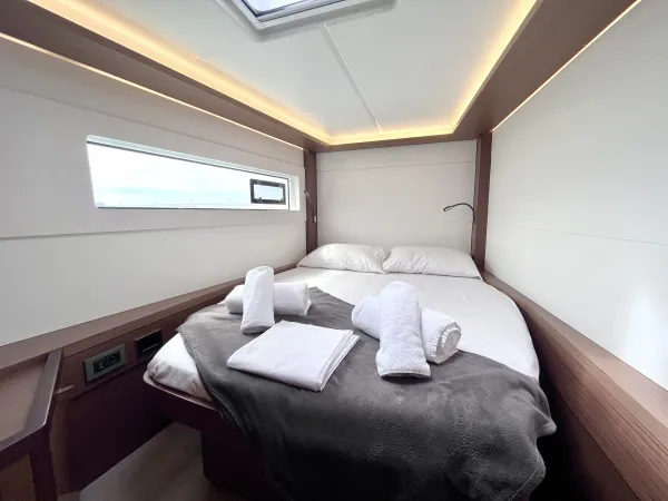 Cabin