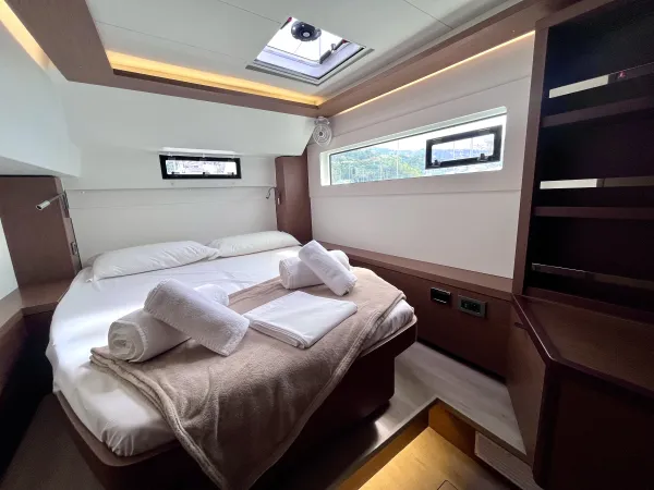 Cabin