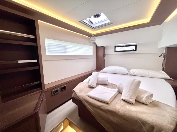 Cabin