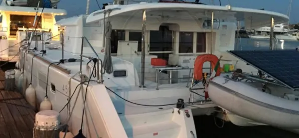 NEMO45