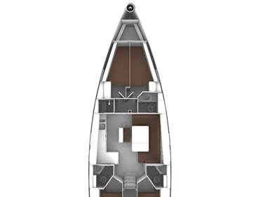 Plan image