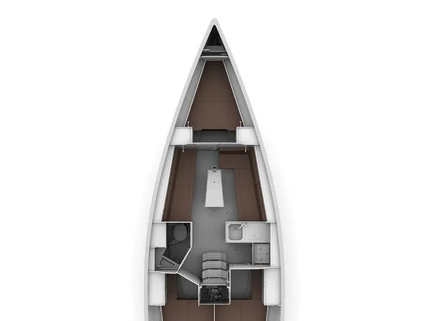 Plan image