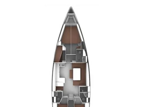 Plan image