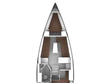 Plan image