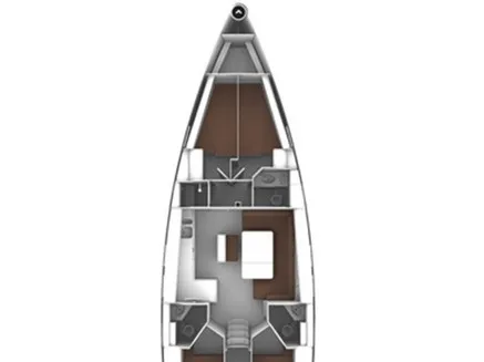 Plan image