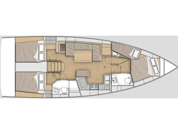 Plan image