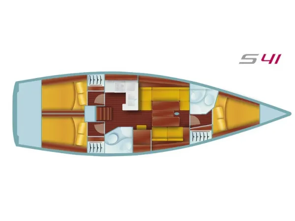 Plan image
