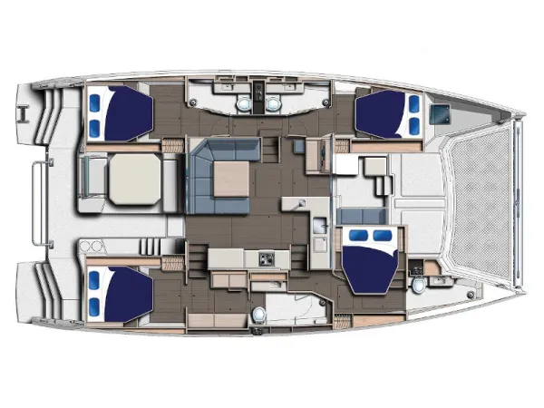 Plan image