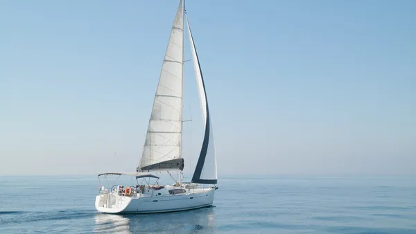 SEACRET
