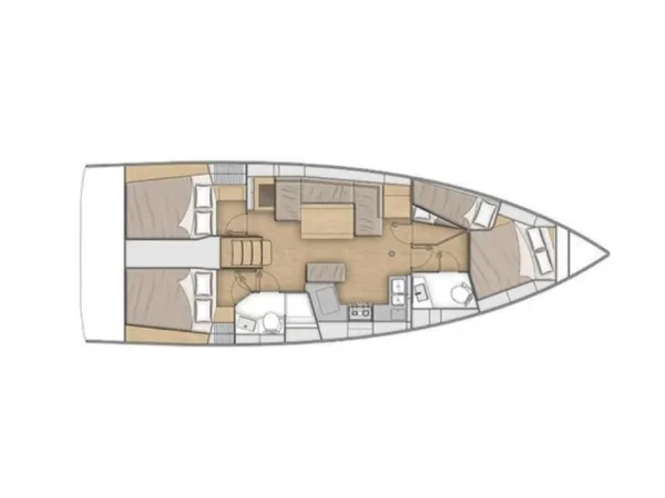 Plan image
