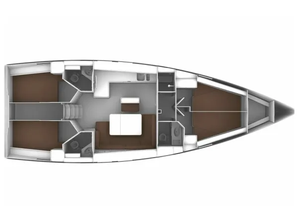 Plan image