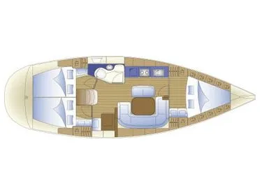 Plan image