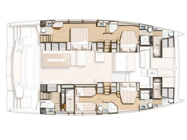 Plan image