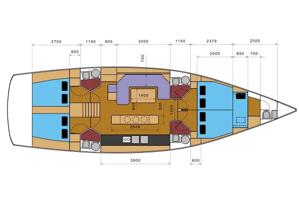 Plan image