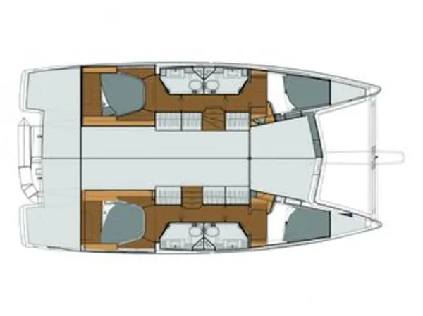 Plan image
