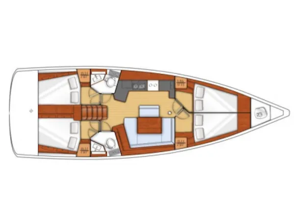 Plan image
